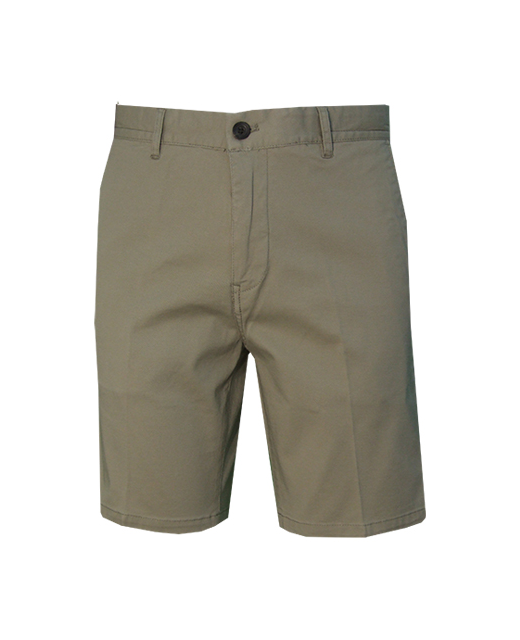 Function Shorts