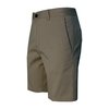 Function Shorts