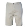 Function Shorts