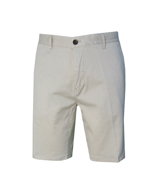 Function Shorts