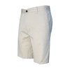 Function Shorts