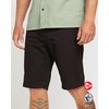 5 Pkt Solver Shorts