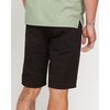5 Pkt Solver Shorts