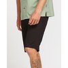 5 Pkt Solver Shorts