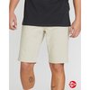 5 PKT Solver Shorts