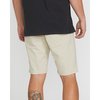 5 PKT Solver Shorts