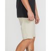 5 PKT Solver Shorts