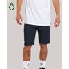 Solver Denim Shorts