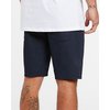 Solver Denim Shorts