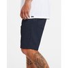 Solver Denim Shorts