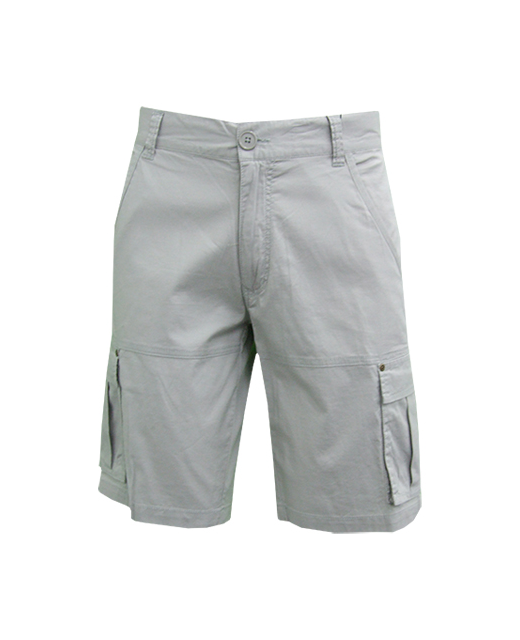 Cargo Shorts
