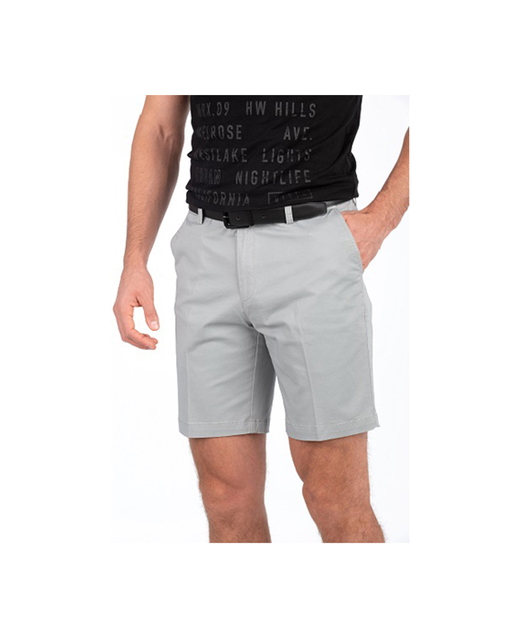 Active Waist Shorts