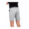 Active Waist Shorts
