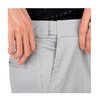 Active Waist Shorts