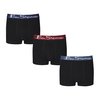 Clark 3pk Trunks