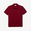 Lacoste Polo