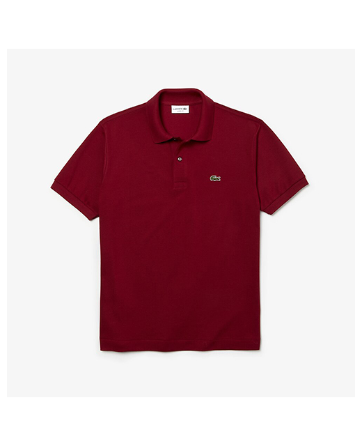 Lacoste Polo