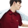 Lacoste Polo