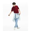 Lacoste Polo