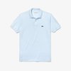 Lacoste Polo