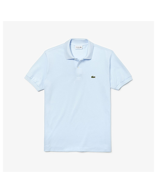 Lacoste Polo