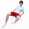 Lacoste Polo