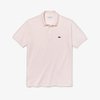Lacoste Polo