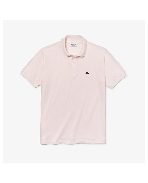 Lacoste Polo