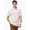 Lacoste Polo