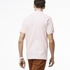 Lacoste Polo