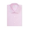 Business Shirt