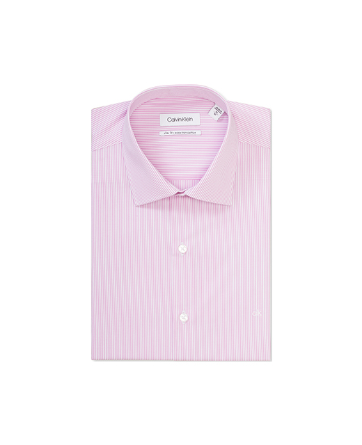 Business Shirt