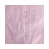 Business Shirt
