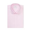 Business Shirt