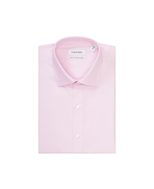 Business Shirt