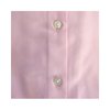 Business Shirt