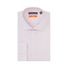 Business Shirt