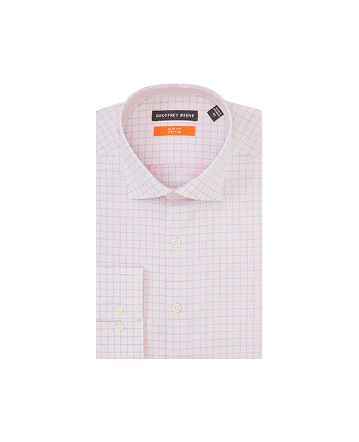 Business Shirt