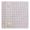 Business Shirt