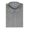 Aertex S/S Shirt