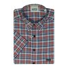 Aertex S/S Shirt