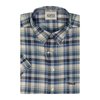 Aertex S/S Shirt