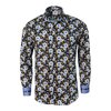 L/S Shirt