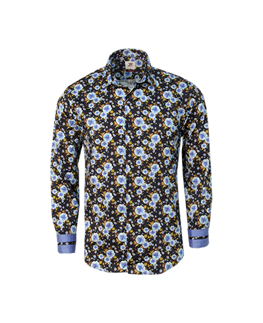 L/S Shirt