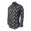 L/S Shirt