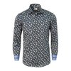 L/S Shirt
