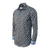 L/S Shirt