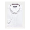 L/S Business Shirt 