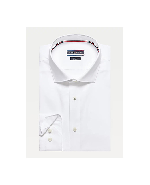 L/S Business Shirt 