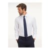 L/S Business Shirt 